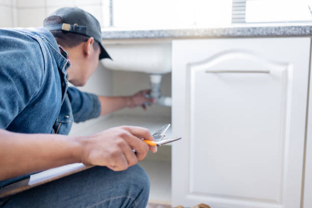 Best Emergency Plumber  in Blair, NE
