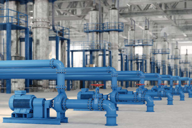 Best Water Heater Repair  in Blair, NE