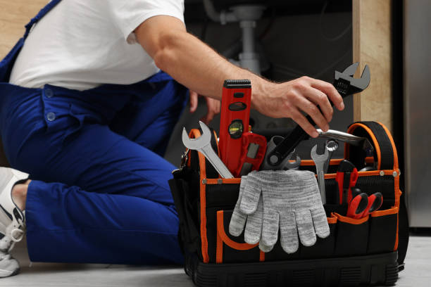 Best Plumbing Repair Near Me  in Blair, NE