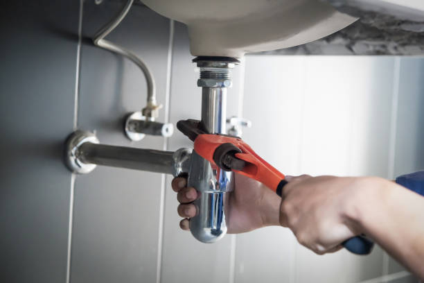 Best Local Plumber Services  in Blair, NE