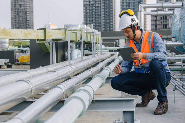 Best Sewer Line Repair  in Blair, NE