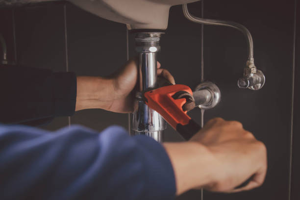 Best Toilet Repair Services  in Blair, NE